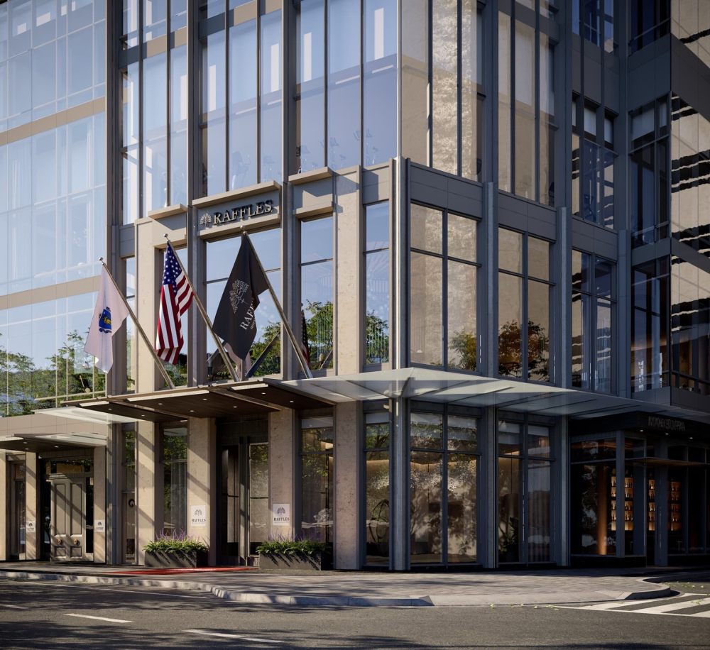 Rockwell Group-波士顿莱佛士酒店公寓 affles Residences Boston_20240504_172426_086.jpg