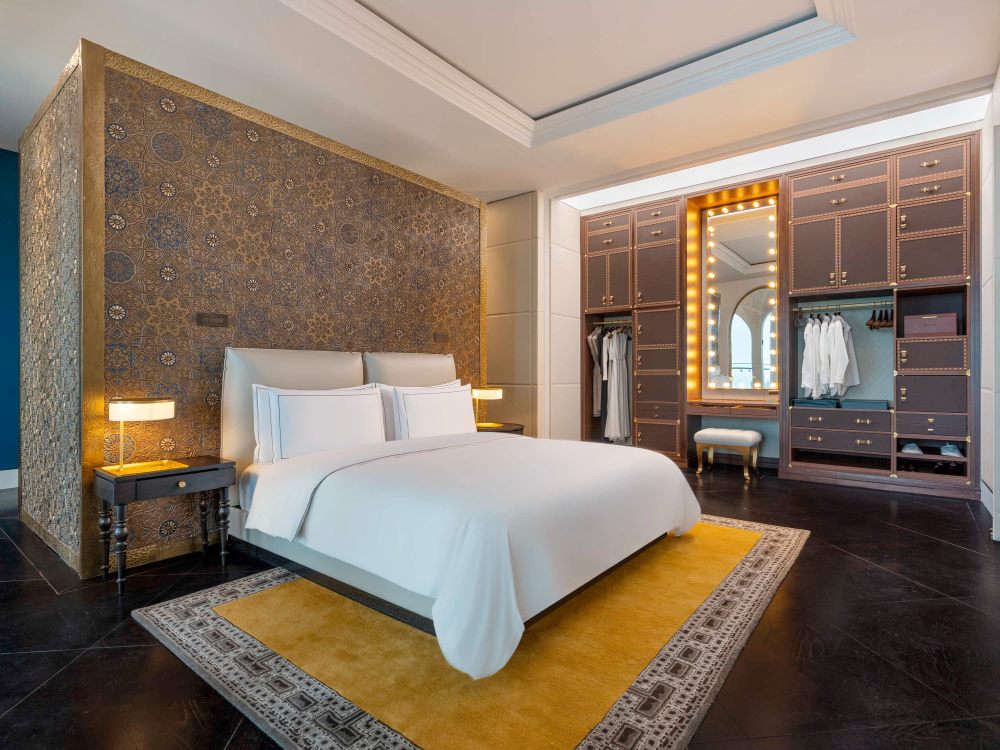 多哈莱佛士酒店 Raffles Doha_65b8c3b87602b730214783.jpg