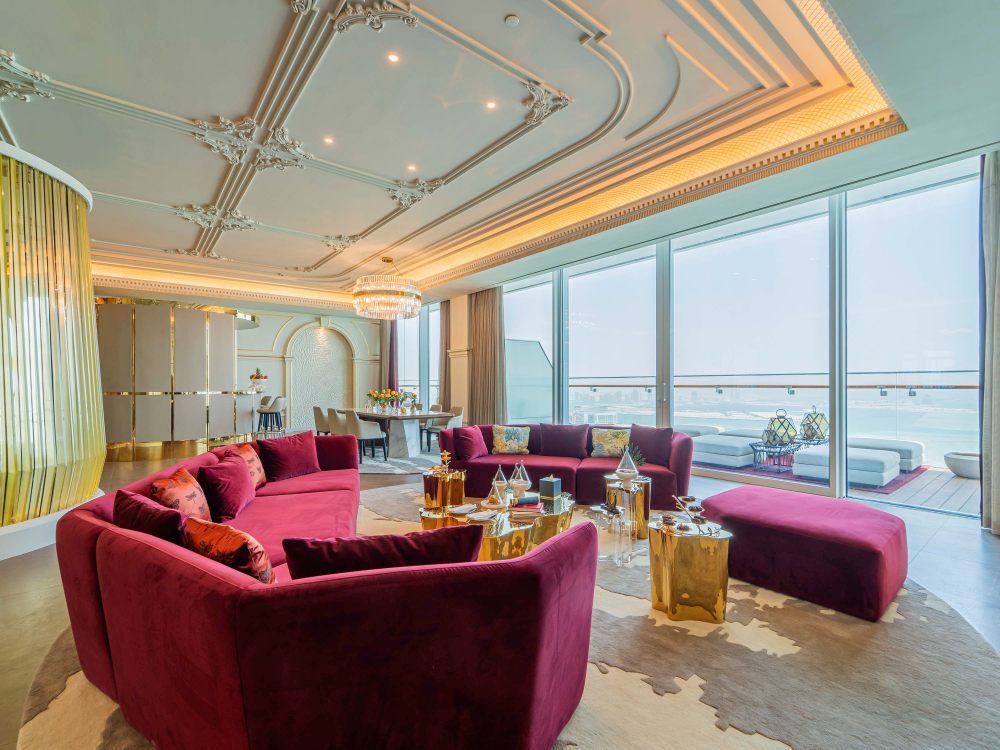 多哈莱佛士酒店 Raffles Doha_65b8c3f6b8610376009497.jpg