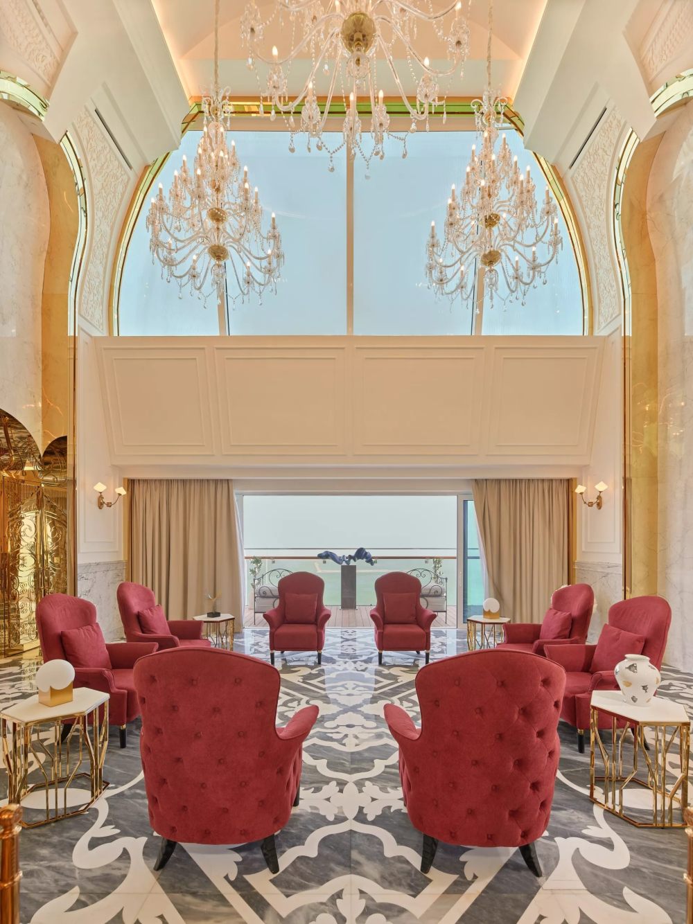 多哈莱佛士酒店 Raffles Doha_20240504_225049_128.jpg