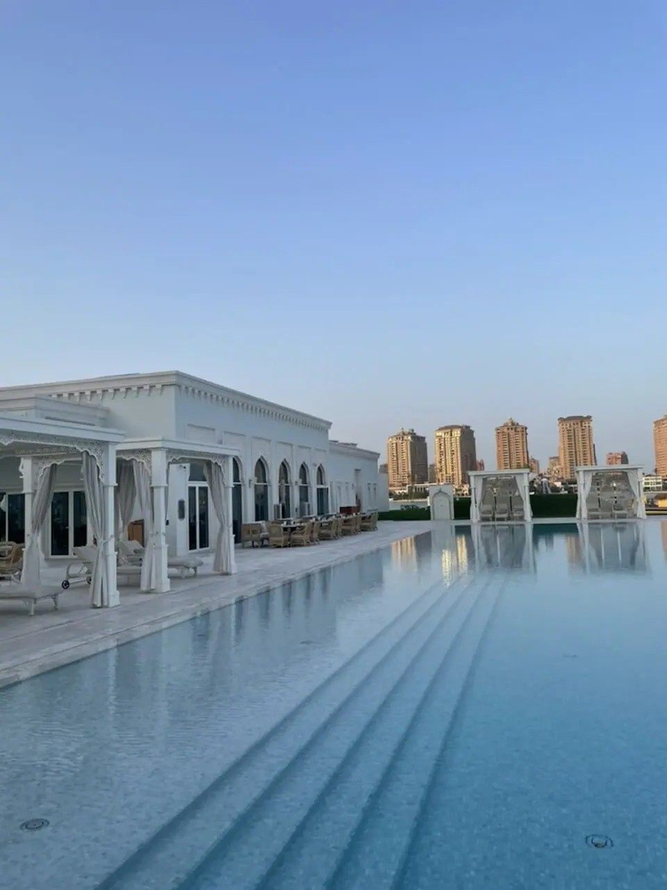 WATG-多哈卡塔拉澈笛度假酒店 The Chedi Katara Hotel & Resort_20240505_005015_272.jpg