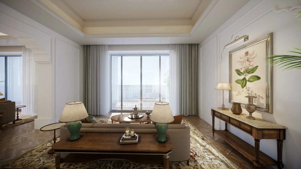 WATG-多哈卡塔拉澈笛度假酒店 The Chedi Katara Hotel & Resort_CKT-Guestroom-suite.jpg