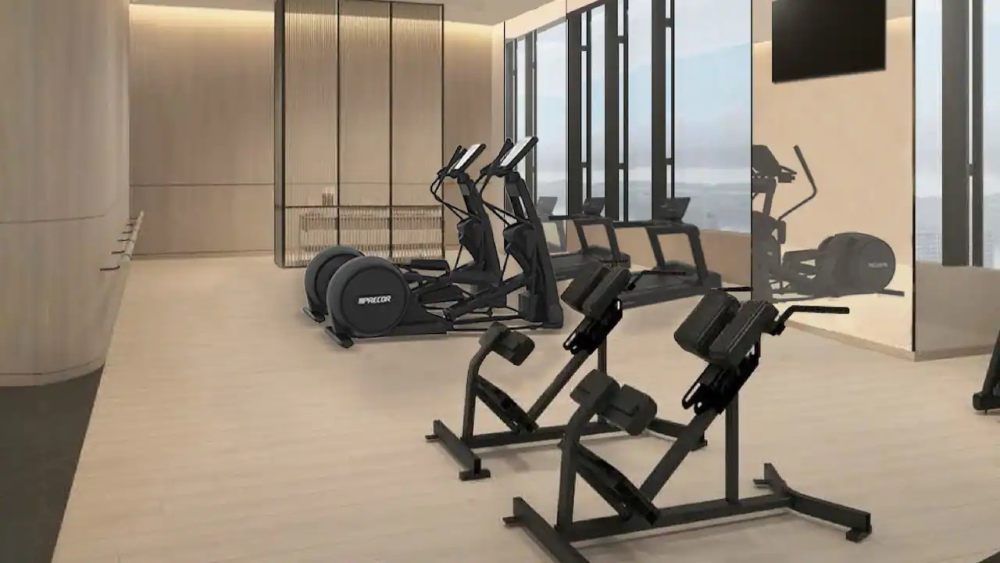 长沙柏悦酒店 Park Hyatt Changsha_CSXPH-R0004-Fitness-Center.16x9.webp.jpg