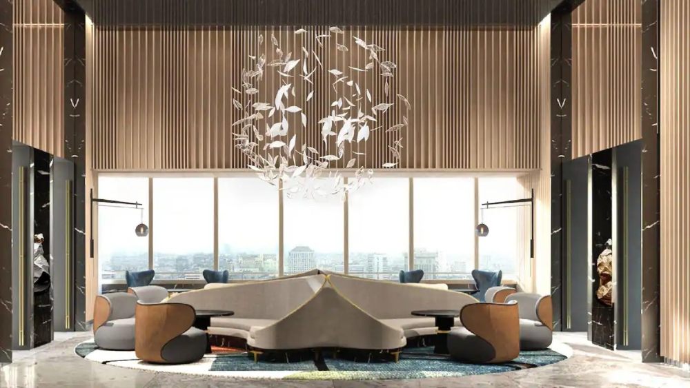 长沙柏悦酒店 Park Hyatt Changsha_CSXPH-R0019-Sun-Room-Seating-Area.16x9.webp.jpg