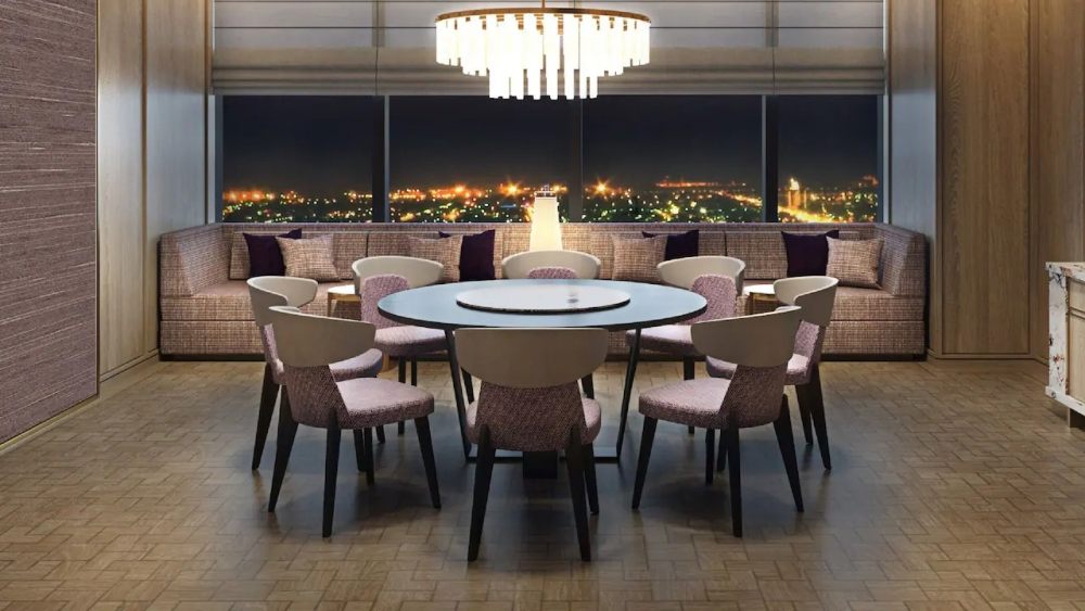 长沙柏悦酒店 Park Hyatt Changsha_CSXPH-R0028-Private-Dining-Room-Purple-Chairs.16x9.webp.jpg