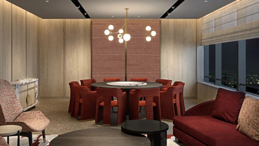 长沙柏悦酒店 Park Hyatt Changsha_CSXPH-R0029-Private-Dining-Room-Red-Chairs.16x9.webp.jpg