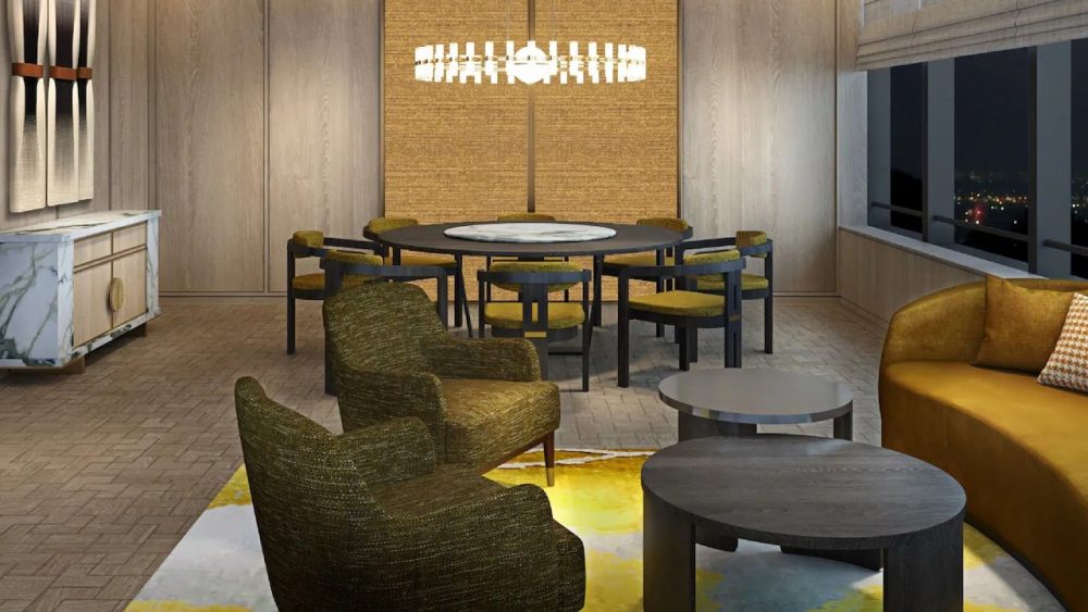 长沙柏悦酒店 Park Hyatt Changsha_CSXPH-R0030-Private-Dining-Room-Yellow-Chairs.16x9.webp.jpg