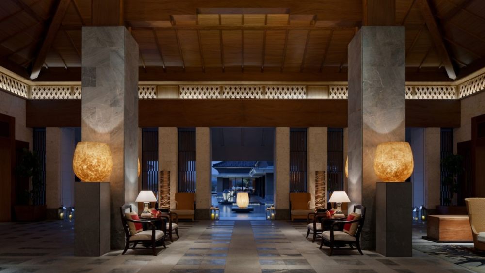 冲绳丽思卡尔顿酒店 The Ritz-Carlton, Okinawa_20240505_143523_181.jpg