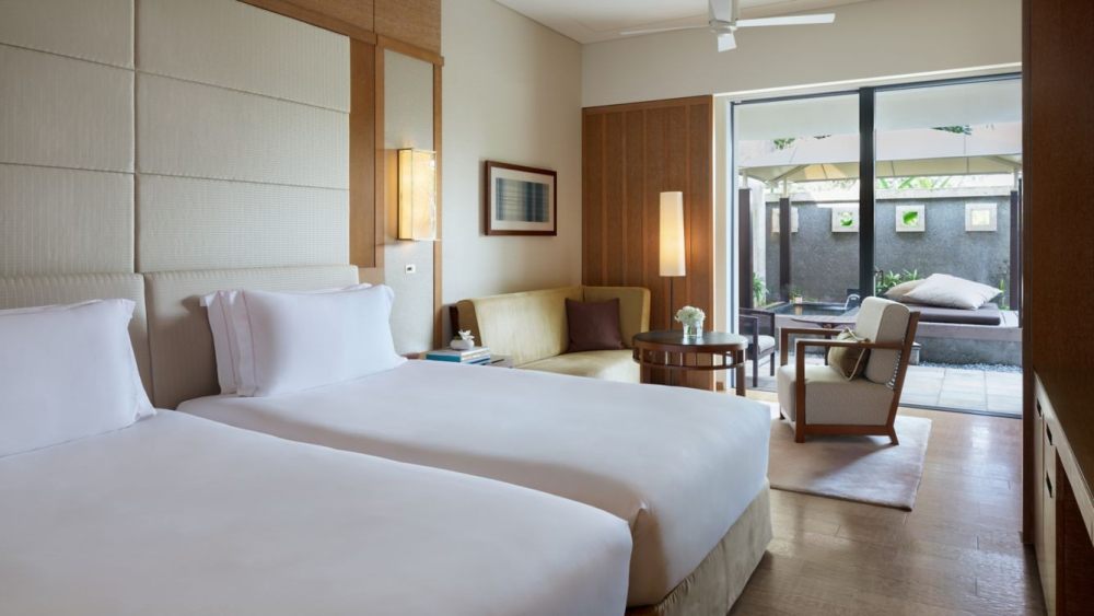 冲绳丽思卡尔顿酒店 The Ritz-Carlton, Okinawa_20240505_143523_194.jpg