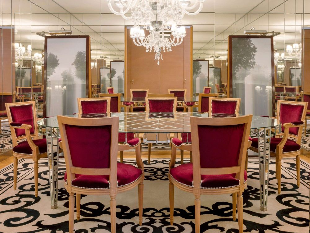 巴黎莱佛士酒店(官方高清摄影) Le Royal Monceau Raffles paris_6630b77b862a5238740542.jpg