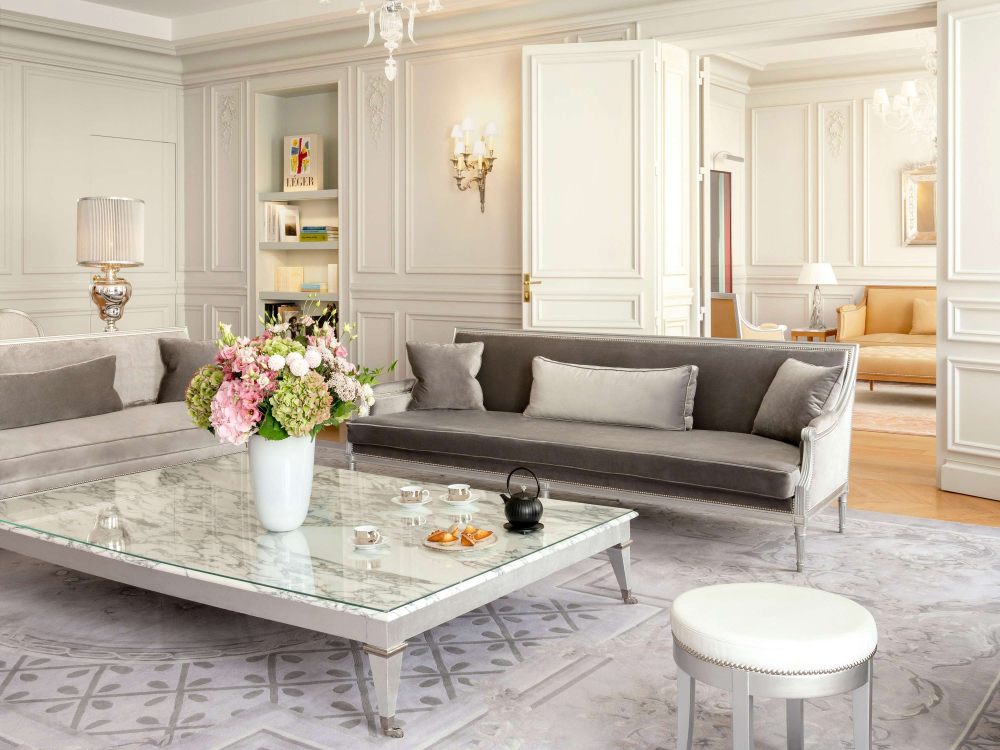 巴黎莱佛士酒店(官方高清摄影) Le Royal Monceau Raffles paris_6630b78bd07ae474142777.jpg