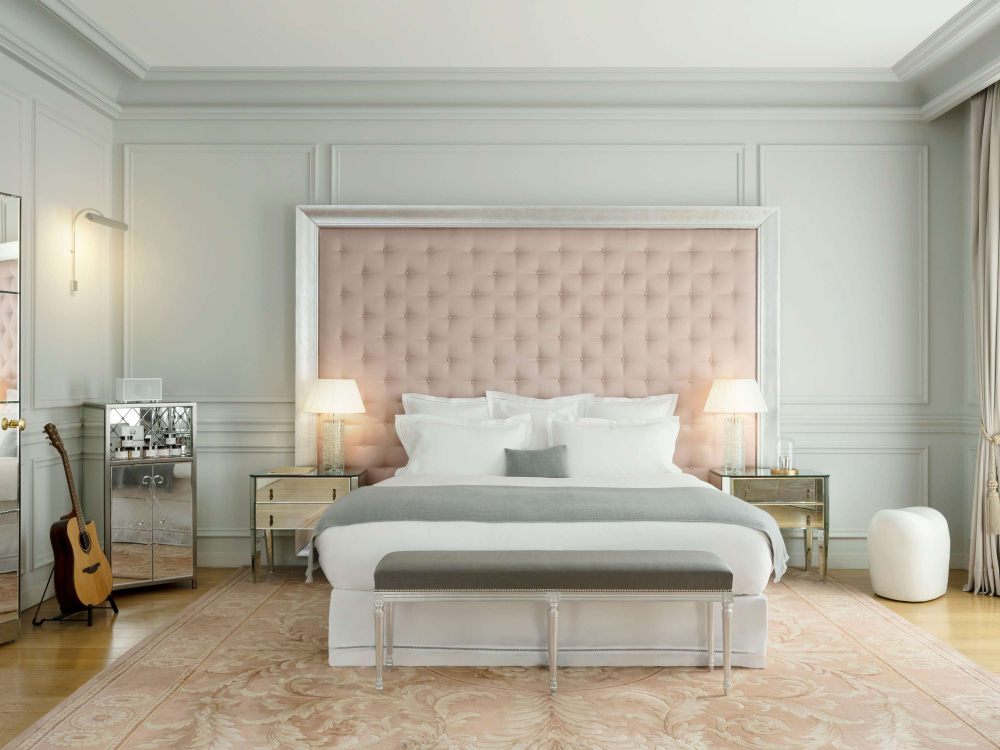 巴黎莱佛士酒店(官方高清摄影) Le Royal Monceau Raffles paris_6630b78bf2eb9591550050.jpg