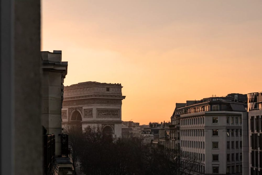 巴黎莱佛士酒店(官方高清摄影) Le Royal Monceau Raffles paris_20240506_215026_496.jpg