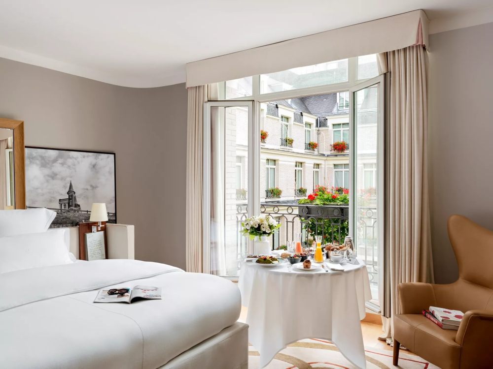 巴黎莱佛士酒店(官方高清摄影) Le Royal Monceau Raffles paris_20240506_215117_504.jpg