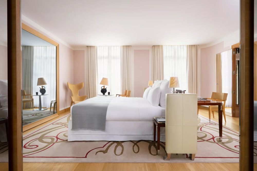 巴黎莱佛士酒店(官方高清摄影) Le Royal Monceau Raffles paris_20240506_215117_519.jpg