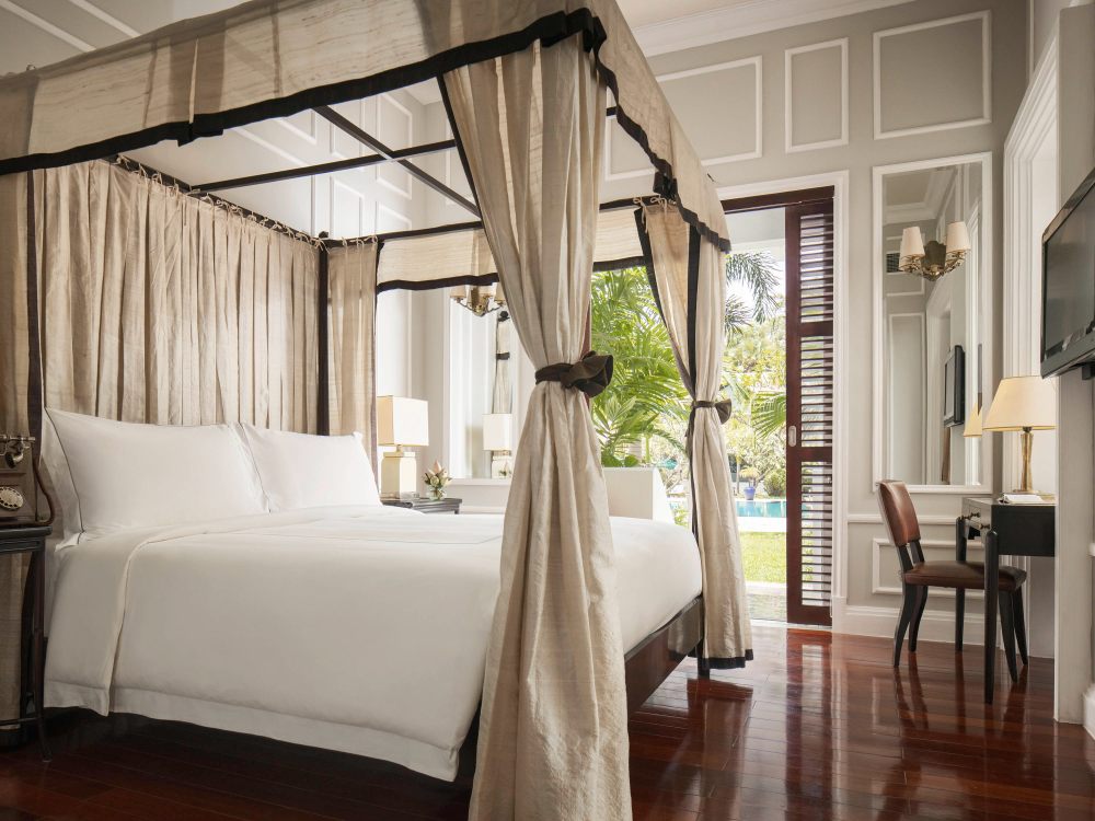 暹粒吴哥莱佛士酒店 Raffles Grand Hotel D'Angkor_6630aefaeac24129563529.jpg