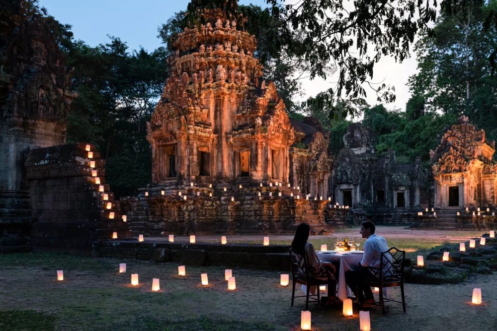 暹粒吴哥莱佛士酒店 Raffles Grand Hotel D'Angkor_20240509_001056_005.jpg