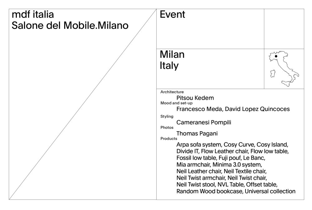 Milano-design-week-2022_text.png