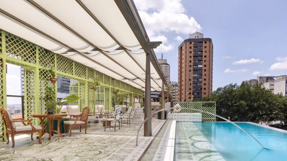 Philippe Starck- 圣保罗瑰丽酒店 Rosewood São Paulo_20240420_114826_466.jpg