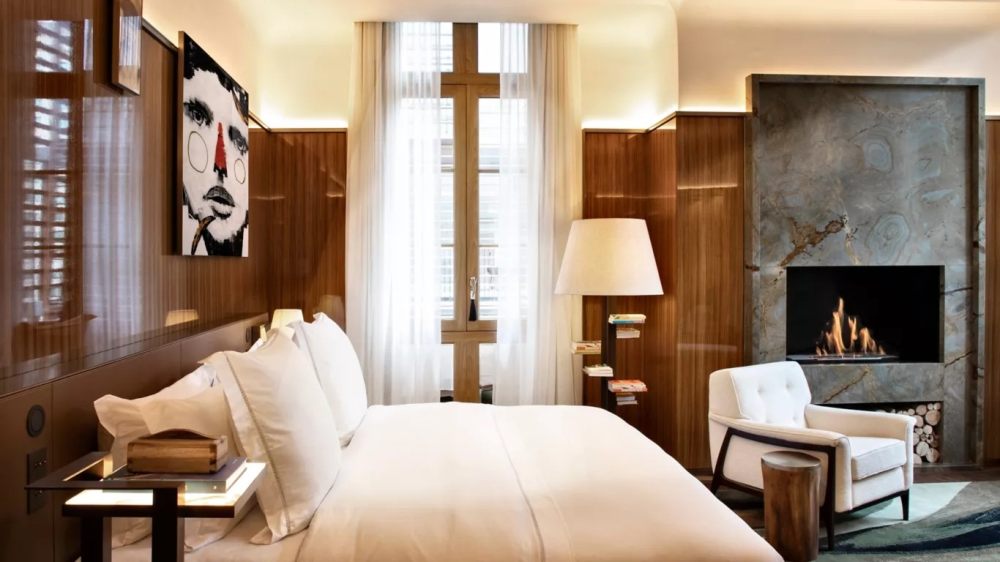 Philippe Starck- 圣保罗瑰丽酒店 Rosewood São Paulo_20240420_114902_478.jpg