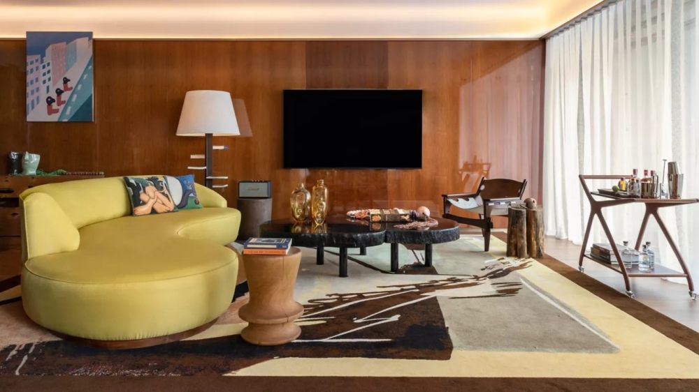 Philippe Starck- 圣保罗瑰丽酒店 Rosewood São Paulo_20240420_114902_481.jpg