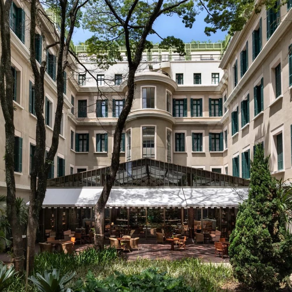 Philippe Starck- 圣保罗瑰丽酒店 Rosewood São Paulo_20240420_115109_495.jpg