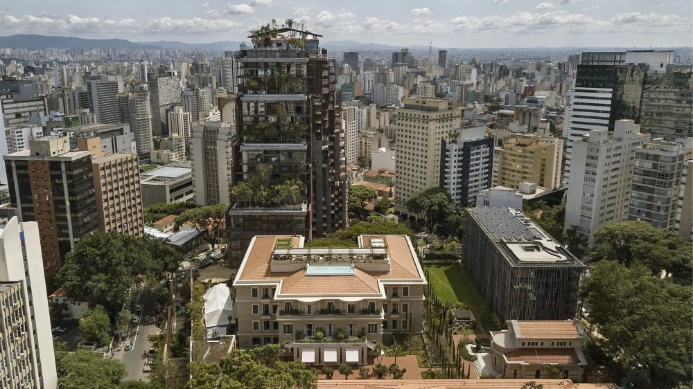 Philippe Starck- 圣保罗瑰丽酒店 Rosewood São Paulo_RWSPO_Overview_HotelAeralShoot_WIDE-LARGE-16-9.webp.jpg