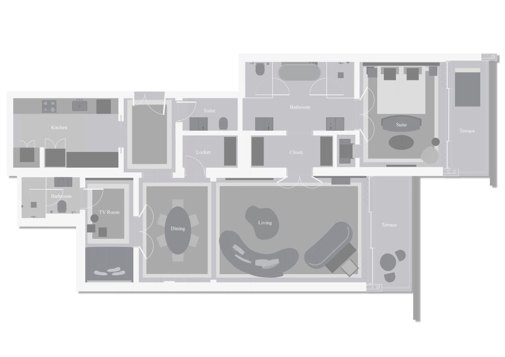 Philippe Starck- 圣保罗瑰丽酒店 Rosewood São Paulo_Grand Premier Suite.webp.jpg