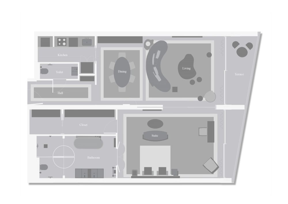 Philippe Starck- 圣保罗瑰丽酒店 Rosewood São Paulo_Premier Suite 646.webp.jpg