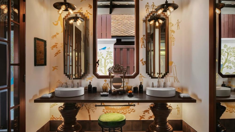 金边琅勃拉邦瑰丽酒店 Rosewood Phnom Penh_poolvillabathroom_WIDE-MEDIUM-4-3.webp.jpg