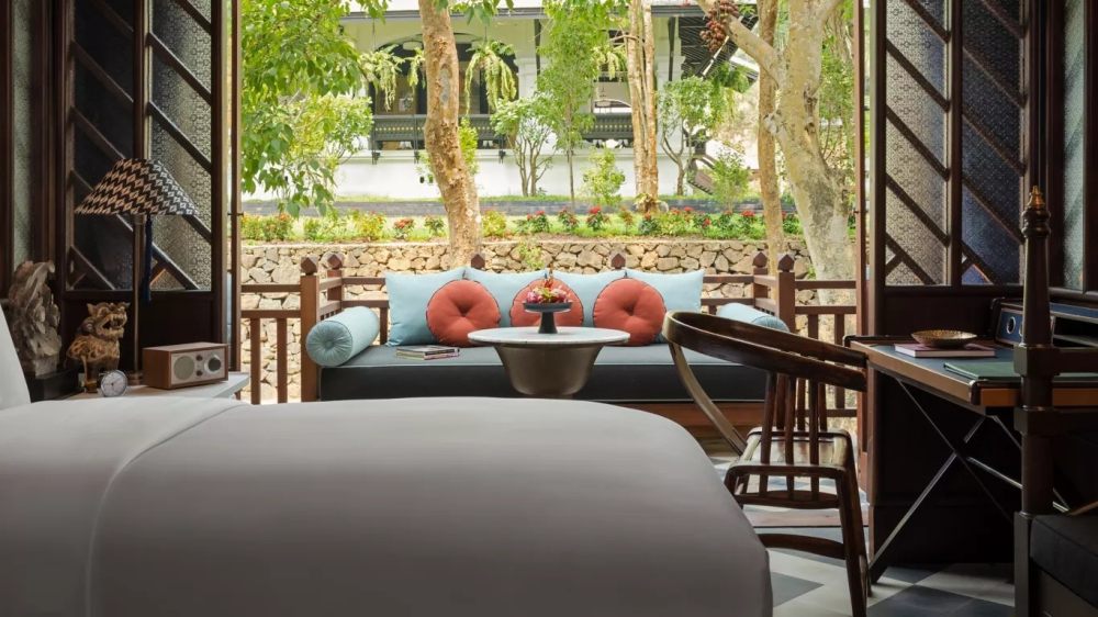 金边琅勃拉邦瑰丽酒店 Rosewood Phnom Penh_riverside-room-001_WIDE-MEDIUM-4-3.webp.jpg
