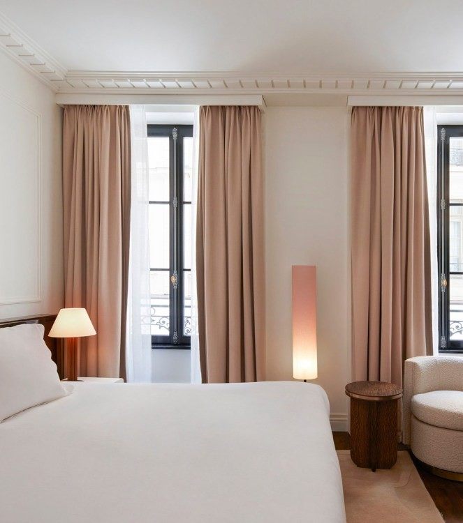 巴黎德拉诺庄园酒店 Maison Delano Paris_20240511_105530_004.jpg
