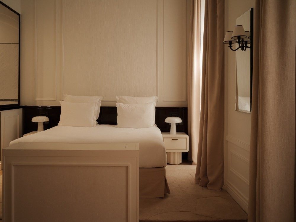 巴黎德拉诺庄园酒店 Maison Delano Paris_20240511_105530_015.jpg