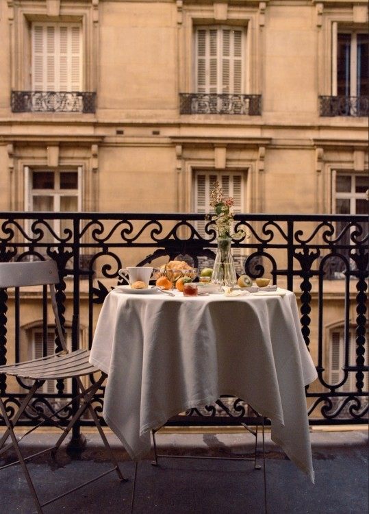 巴黎德拉诺庄园酒店 Maison Delano Paris_20240511_105530_017.jpg