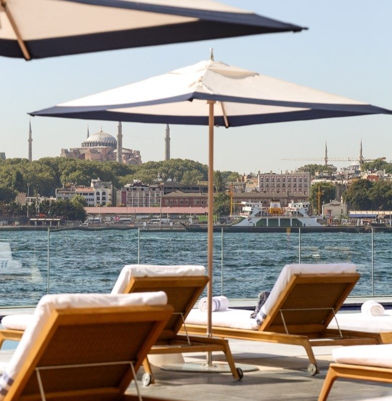 伊斯坦布尔半岛酒店 The Peninsula Istanbul_20240511_151301_056.jpg