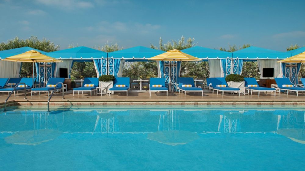 比华利山半岛酒店  Beverly Hills Peninsula_Pool2RevisedWeb.jpg