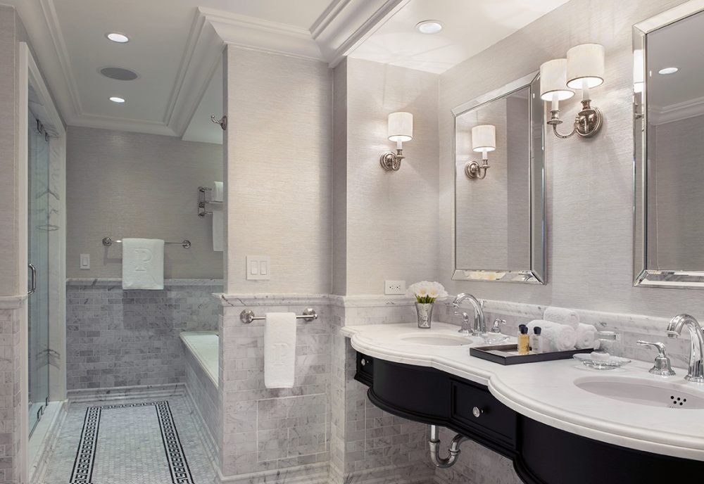 比华利山半岛酒店  Beverly Hills Peninsula_10-grand-deluxe-suite-glamour-suite-master-bathroom.jpg