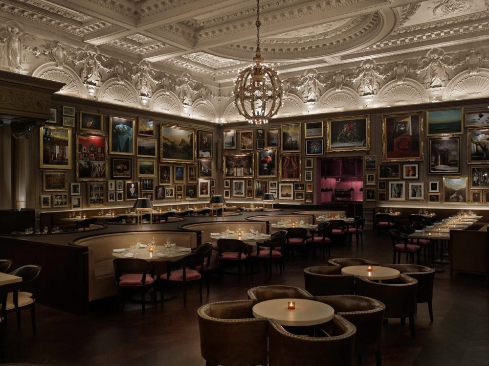 伦敦艾迪逊酒店 The London EDITION_berners-tavern-2-gallery.jpg