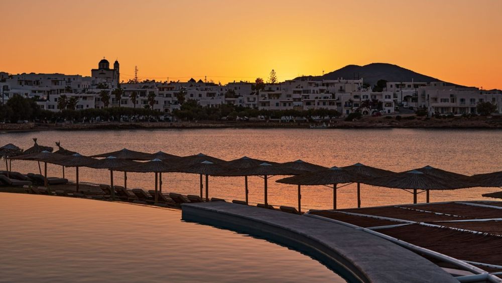 帕罗斯岛科斯梅豪华精选度假酒店 Cosme, a Luxury Collection Resort, Paros_20240511_215221_274.jpg