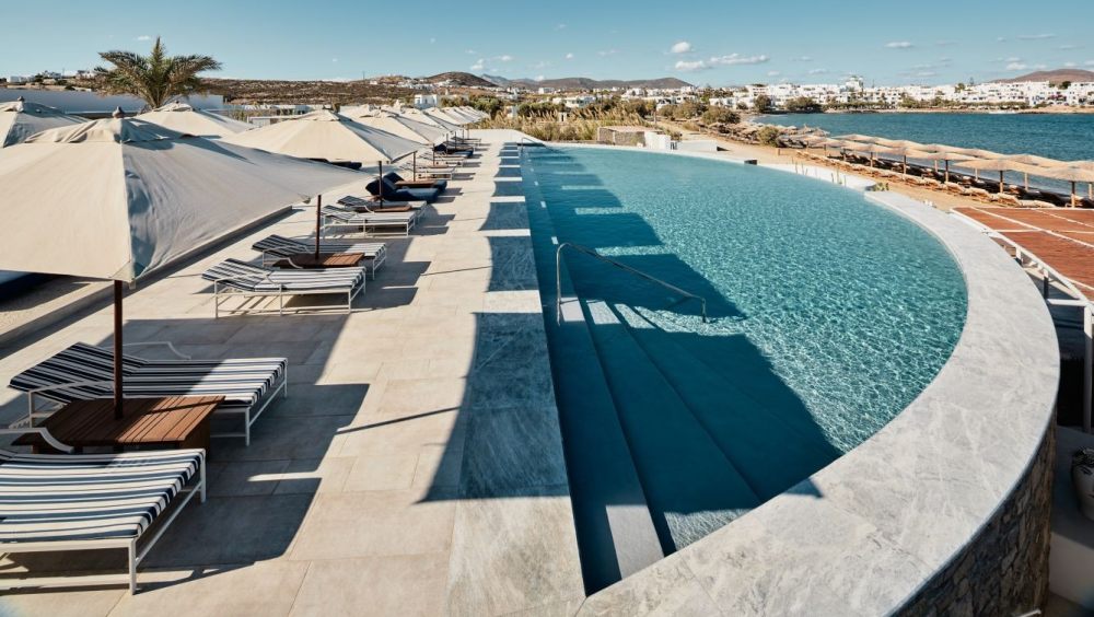 帕罗斯岛科斯梅豪华精选度假酒店 Cosme, a Luxury Collection Resort, Paros_20240511_215221_275.jpg