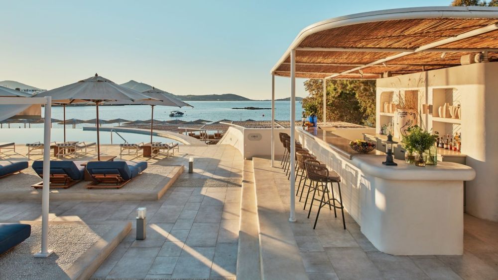 帕罗斯岛科斯梅豪华精选度假酒店 Cosme, a Luxury Collection Resort, Paros_20240511_215221_279.jpg