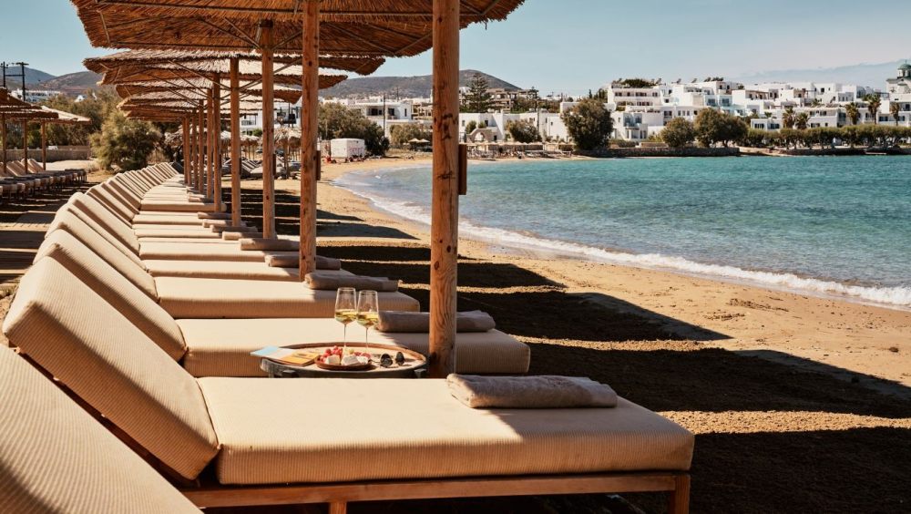 帕罗斯岛科斯梅豪华精选度假酒店 Cosme, a Luxury Collection Resort, Paros_20240511_215221_292.jpg