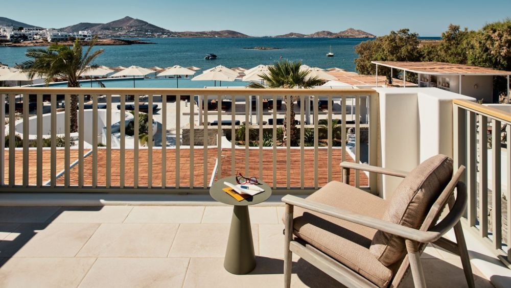 帕罗斯岛科斯梅豪华精选度假酒店 Cosme, a Luxury Collection Resort, Paros_20240511_215221_293.jpg