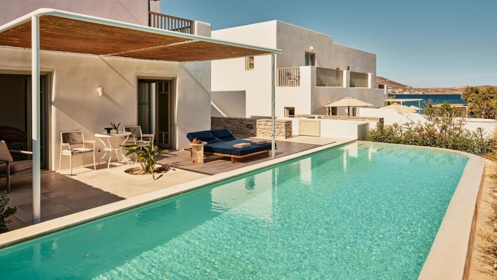 帕罗斯岛科斯梅豪华精选度假酒店 Cosme, a Luxury Collection Resort, Paros_20240511_215221_301.jpg