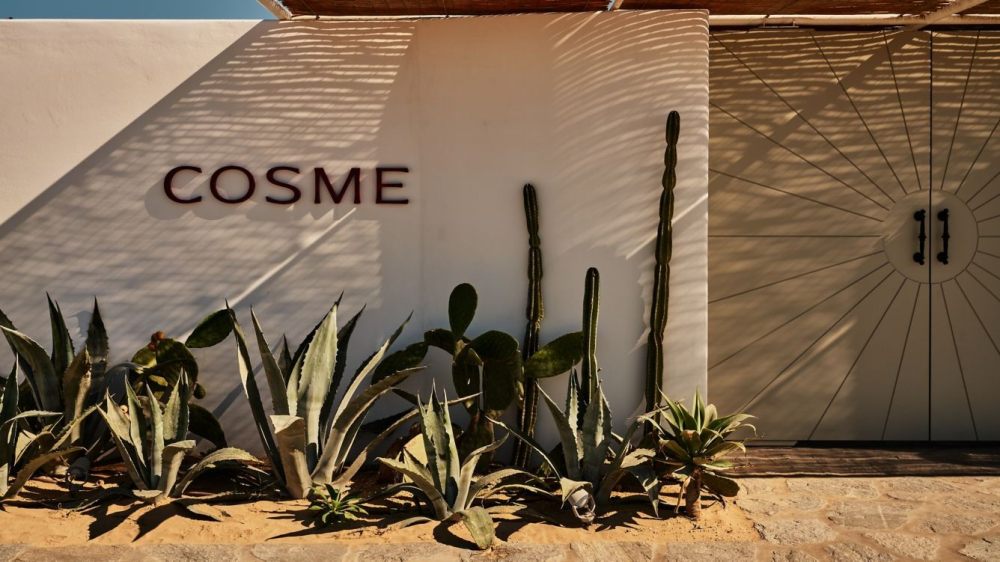 帕罗斯岛科斯梅豪华精选度假酒店 Cosme, a Luxury Collection Resort, Paros_20240511_215221_310.jpg