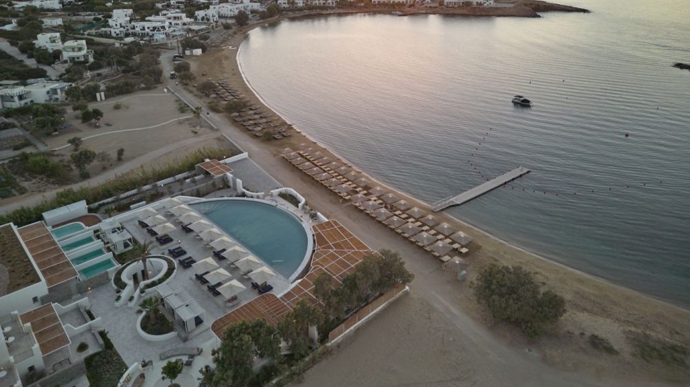 帕罗斯岛科斯梅豪华精选度假酒店 Cosme, a Luxury Collection Resort, Paros_20240511_215221_313.jpg