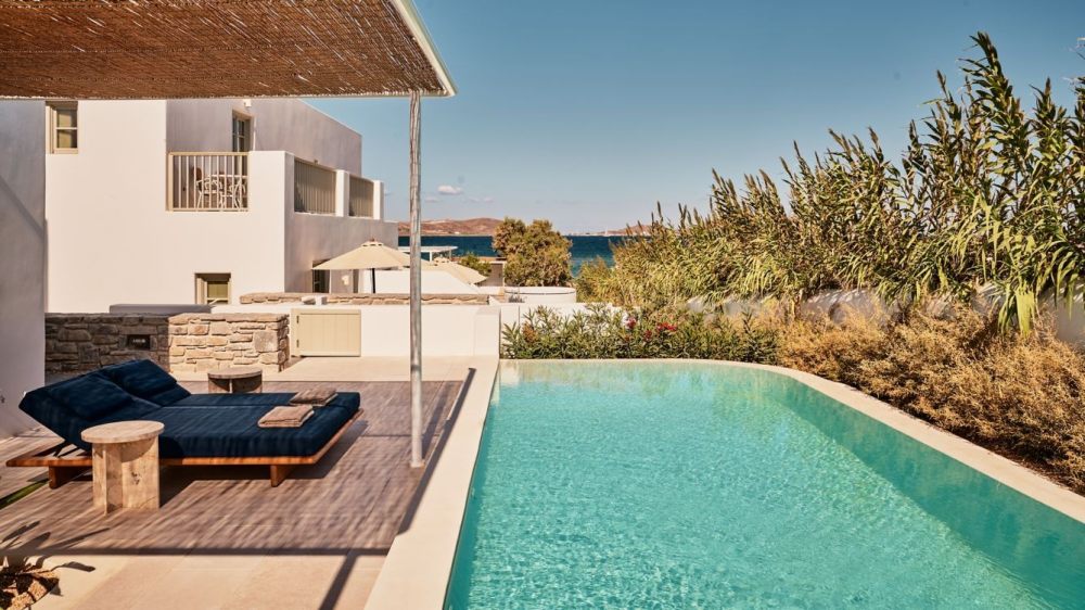 帕罗斯岛科斯梅豪华精选度假酒店 Cosme, a Luxury Collection Resort, Paros_20240511_215221_317.jpg