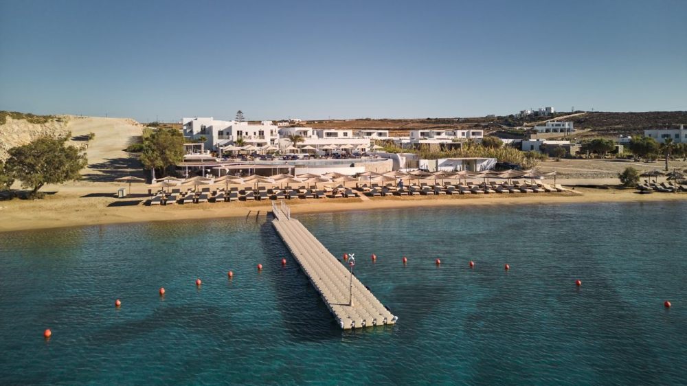 帕罗斯岛科斯梅豪华精选度假酒店 Cosme, a Luxury Collection Resort, Paros_20240511_215221_333.jpg