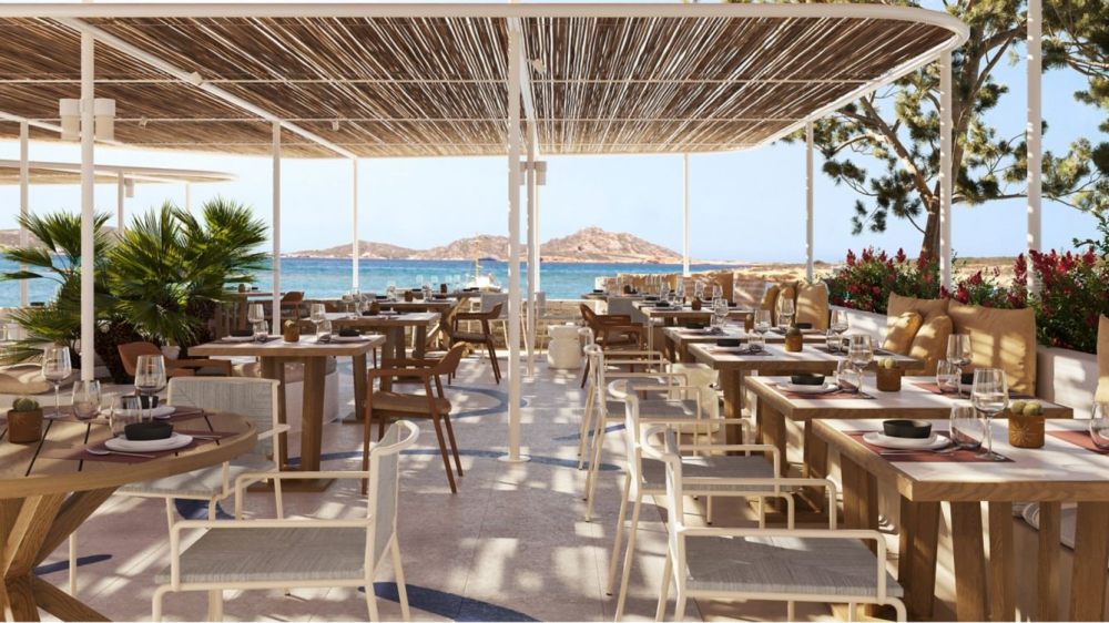 帕罗斯岛科斯梅豪华精选度假酒店 Cosme, a Luxury Collection Resort, Paros_20240511_215221_344.jpg