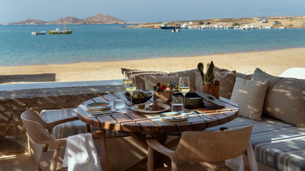 帕罗斯岛科斯梅豪华精选度假酒店 Cosme, a Luxury Collection Resort, Paros_20240511_215221_359.jpg